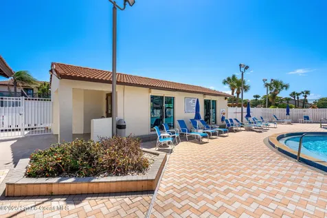 3334 Wind Surf Way Melbourne Beach FL 32951