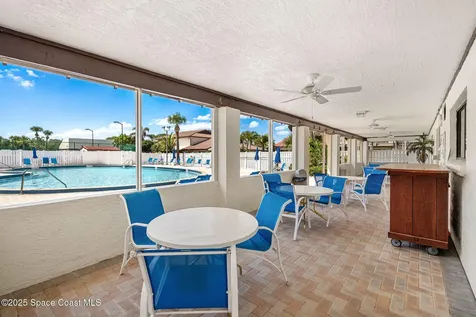 3334 Wind Surf Way Melbourne Beach FL 32951