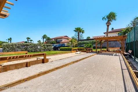 3334 Wind Surf Way Melbourne Beach FL 32951