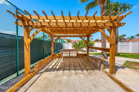 3334 Wind Surf Way Melbourne Beach FL 32951