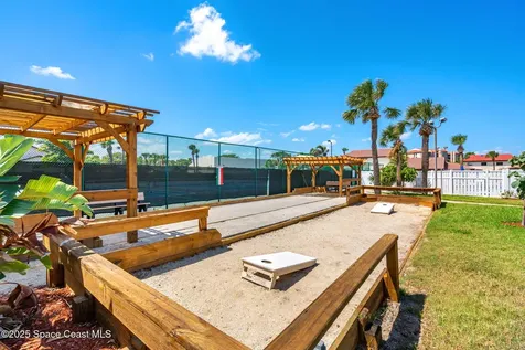 3334 Wind Surf Way Melbourne Beach FL 32951