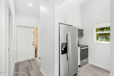 3334 Wind Surf Way Melbourne Beach FL 32951