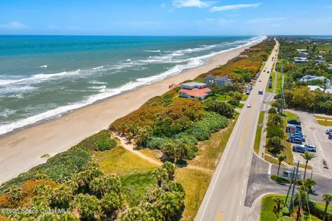 3334 Wind Surf Way Melbourne Beach FL 32951