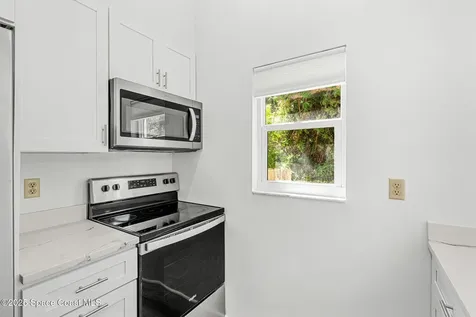 3334 Wind Surf Way Melbourne Beach FL 32951
