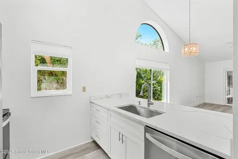 3334 Wind Surf Way Melbourne Beach FL 32951