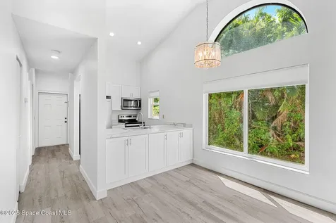 3334 Wind Surf Way Melbourne Beach FL 32951