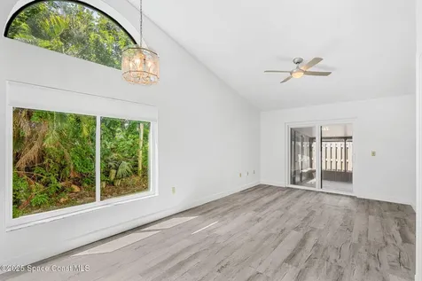 3334 Wind Surf Way Melbourne Beach FL 32951