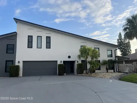 240 Provincial Drive Melbourne FL 32903