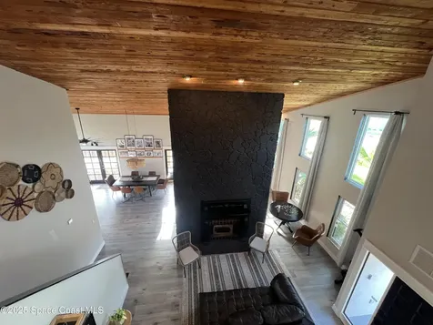 240 Provincial Drive Melbourne FL 32903