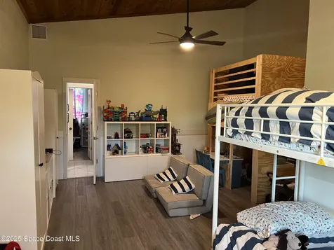 240 Provincial Drive Melbourne FL 32903