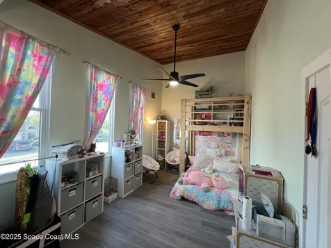 240 Provincial Drive Melbourne FL 32903