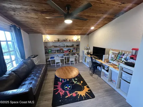 240 Provincial Drive Melbourne FL 32903