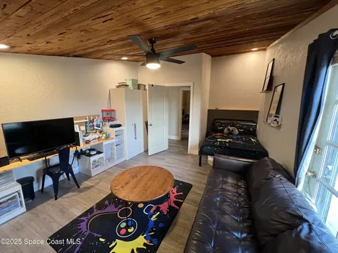 240 Provincial Drive Melbourne FL 32903