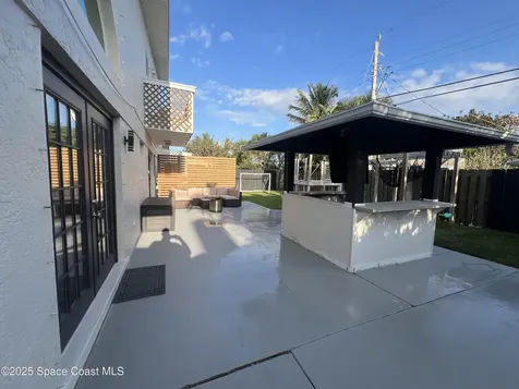 240 Provincial Drive Melbourne FL 32903