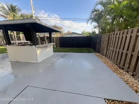 240 Provincial Drive Melbourne FL 32903