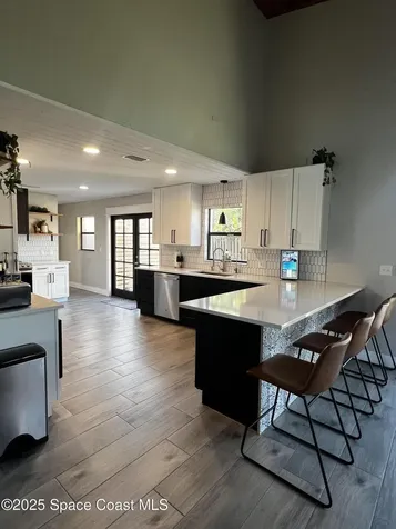 240 Provincial Drive Melbourne FL 32903