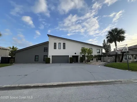240 Provincial Drive Melbourne FL 32903