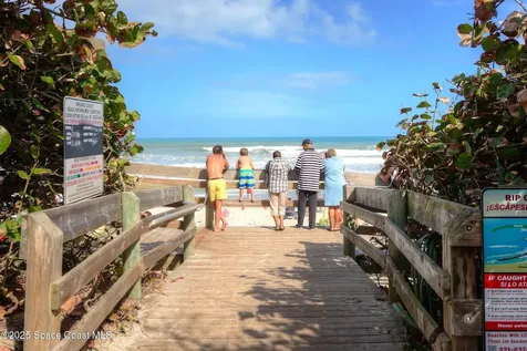 240 Provincial Drive Melbourne FL 32903