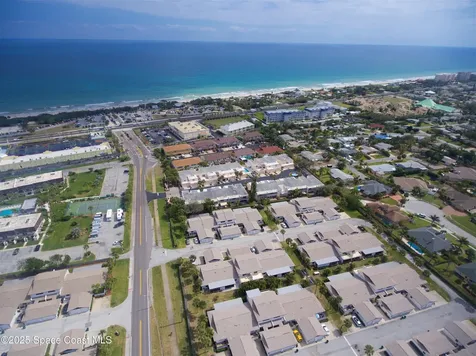 240 Provincial Drive Melbourne FL 32903