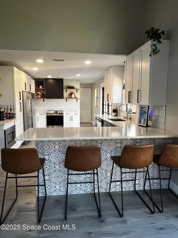 240 Provincial Drive Melbourne FL 32903