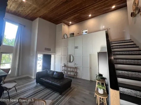 240 Provincial Drive Melbourne FL 32903