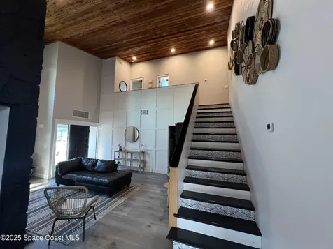 240 Provincial Drive Melbourne FL 32903