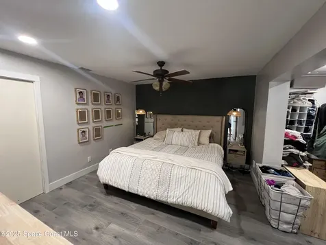 240 Provincial Drive Melbourne FL 32903