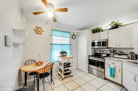 999 Jupiter Boulevard NW Palm Bay FL 32907
