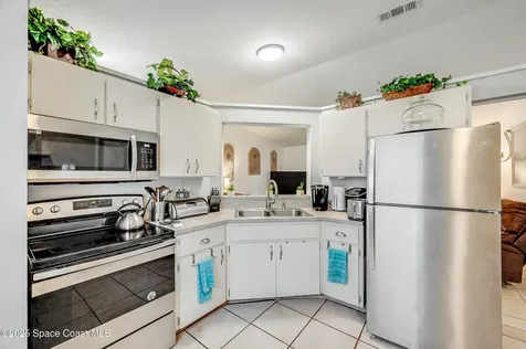 999 Jupiter Boulevard NW Palm Bay FL 32907