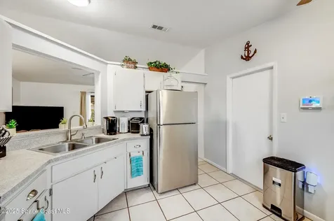 999 Jupiter Boulevard NW Palm Bay FL 32907