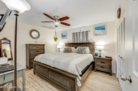 999 Jupiter Boulevard NW Palm Bay FL 32907