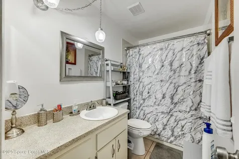999 Jupiter Boulevard NW Palm Bay FL 32907