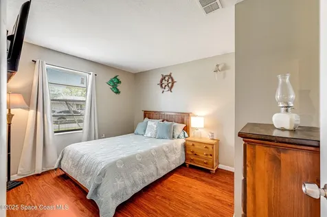 999 Jupiter Boulevard NW Palm Bay FL 32907