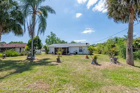999 Jupiter Boulevard NW Palm Bay FL 32907