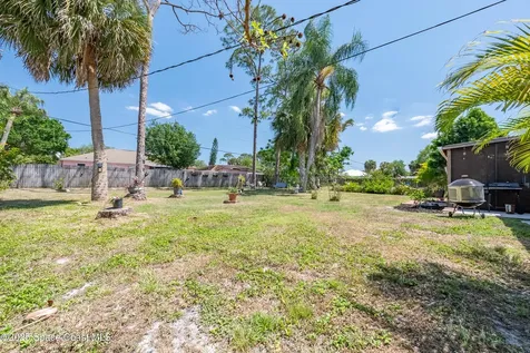 999 Jupiter Boulevard NW Palm Bay FL 32907