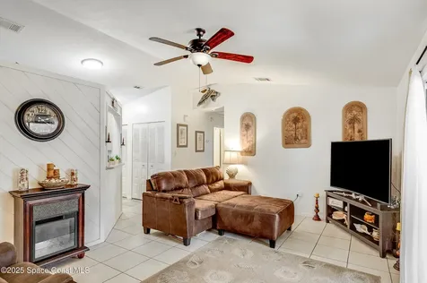 999 Jupiter Boulevard NW Palm Bay FL 32907