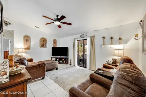999 Jupiter Boulevard NW Palm Bay FL 32907