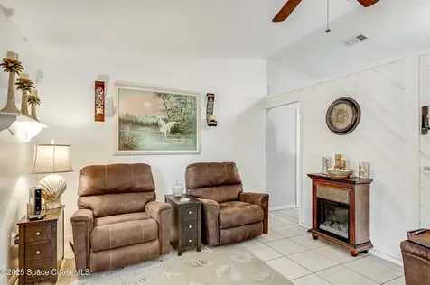 999 Jupiter Boulevard NW Palm Bay FL 32907
