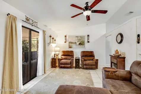 999 Jupiter Boulevard NW Palm Bay FL 32907