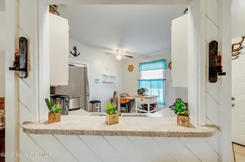 999 Jupiter Boulevard NW Palm Bay FL 32907