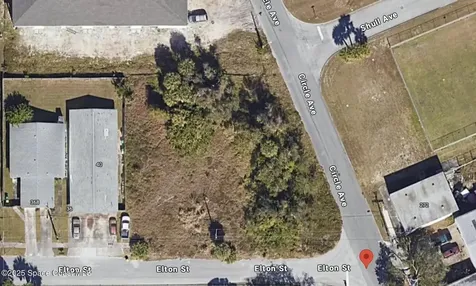 50 Elton Street Melbourne FL 32935