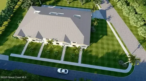 50 Elton Street Melbourne FL 32935