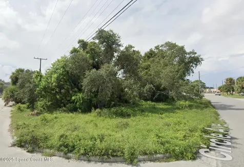 50 Elton Street Melbourne FL 32935