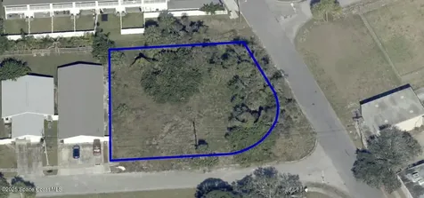 50 Elton Street Melbourne FL 32935