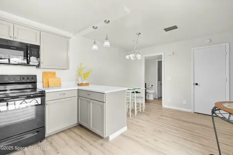 3311 Kaileen Circle NE Palm Bay FL 32905