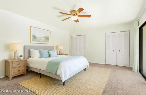3311 Kaileen Circle NE Palm Bay FL 32905