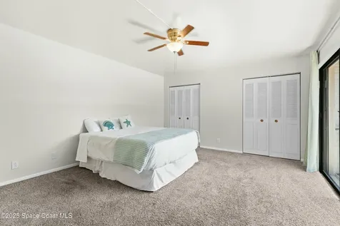 3311 Kaileen Circle NE Palm Bay FL 32905
