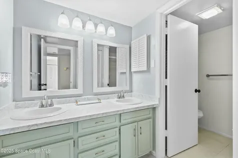 3311 Kaileen Circle NE Palm Bay FL 32905