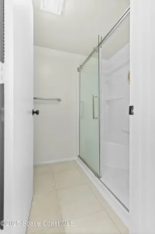 3311 Kaileen Circle NE Palm Bay FL 32905