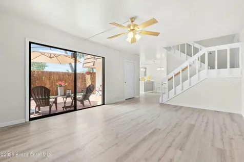 3311 Kaileen Circle NE Palm Bay FL 32905
